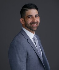 Book an Appointment with Dr. Dave Auluck for The Focus Doc