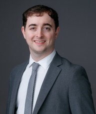 Book an Appointment with Andrew Kaminsky for The Focus Doc