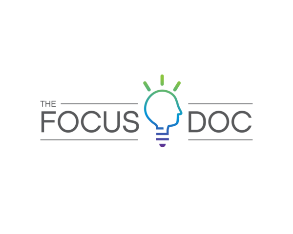 The Focus Doc
