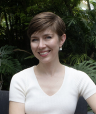 Book an Appointment with Brittany Aquart for Physical Therapy