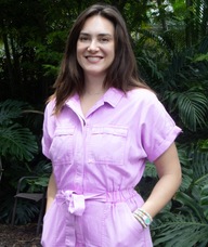 Book an Appointment with Rachel Hearst for Physical Therapy