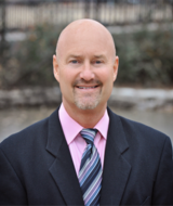 Book an Appointment with Dr. Troy Fox at Fox Chiropractic - Hillsboro
