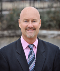 Book an Appointment with Dr. Troy Fox for Chiropractic