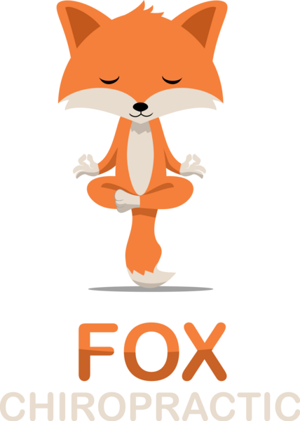 Fox Chiropractic