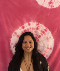 Book an Appointment with Dr. Kirby Teuila Grey for Integrative Acupuncture & Bodywork