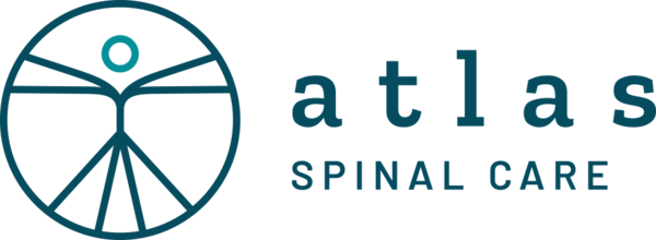 Atlas Spinal Care