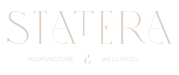 Statera Acupuncture and Wellness