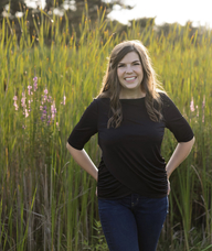 Book an Appointment with Dr. Danielle Pfeil for Chiropractic