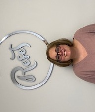 Book an Appointment with Jenna Olow for Massage Therapy