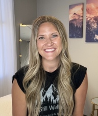 Book an Appointment with Brittani Shannon (Urann) for Essential Massage