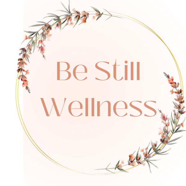 Be Still Wellness