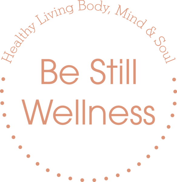 Be Still Wellness