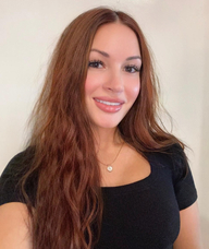 Book an Appointment with Melissa Collado for Medical Staff Services