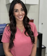 Book an Appointment with Liana Baixauli for Medical