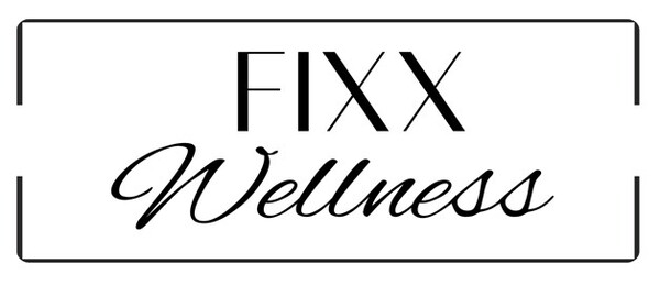 FIXX Wellness, LLC