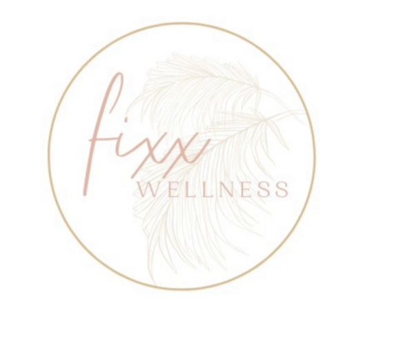 FIXX Wellness, LLC