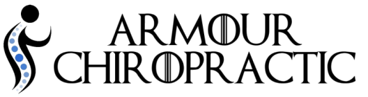 Armour Chiropractic