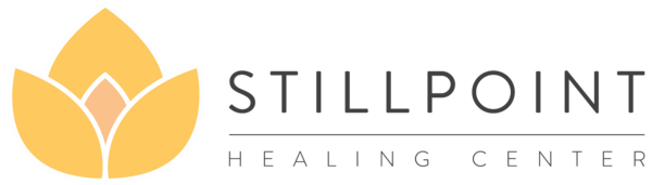 Stillpoint Healing Center