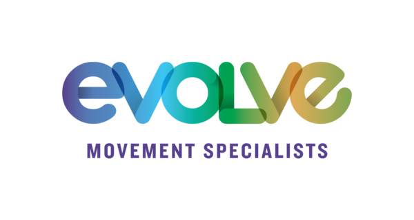 Evolve Movement Specialists