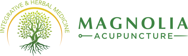 Magnolia Acupuncture