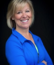 Book an Appointment with Diane Klos for Self-Pay Physiotherapy