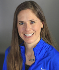Book an Appointment with Emily Sturomski for Personal Training