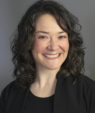 Book an Appointment with Christine Lee for Self-Pay Physiotherapy