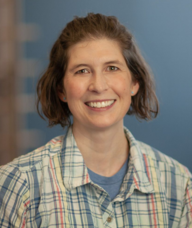 Book an Appointment with Hanni Cowley for Self-Pay Physiotherapy