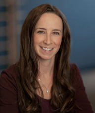 Book an Appointment with Marci Skemp for Self-Pay Physiotherapy