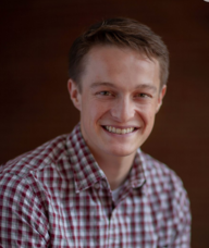 Book an Appointment with Michael Borst for Self-Pay Physiotherapy