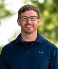 Book an Appointment with Jake Dorshorst for Self-Pay Physiotherapy