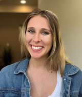 Book an Appointment with Avery Brock at Onalaska Location