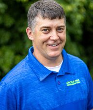 Book an Appointment with Matt Haberl for Self-Pay Physiotherapy