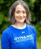 Book an Appointment with Christine Lee at Onalaska Location