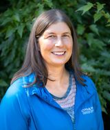 Book an Appointment with Hanni Cowley at Onalaska Location