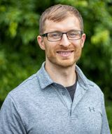 Book an Appointment with Jake Dorshorst at Onalaska Location