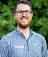 Book an Appointment with Kyle Terhark at Onalaska Location