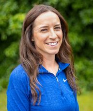 Book an Appointment with Marci Skemp for Self-Pay Physiotherapy
