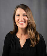 Book an Appointment with Jill O'Brien at O'Brien Location