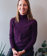 Book an Appointment with Erica Champlin at O'Brien Location