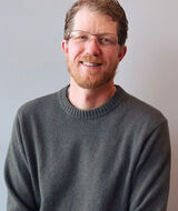 Book an Appointment with Patrick Grabowski at O'Brien Location