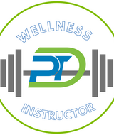 Book an Appointment with Araya Rock at Onalaska Location