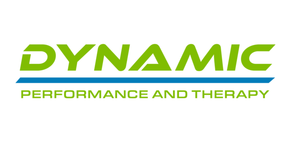 Dynamic Performance and Therapy
