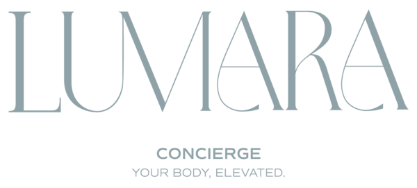 Lumara Concierge