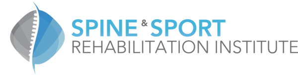 Spine & Sport Rehabilitation Institute
