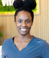 Book an Appointment with Essence Hooks for Massage Therapy