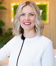 Book an Appointment with Dr. Stacy Jimenez for Chiropractic