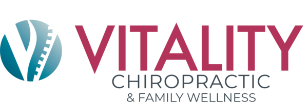 Vitality Chiropractic and Family Wellness