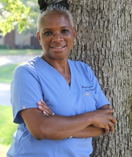 Book an Appointment with Michele Evans Reavis for Consultation