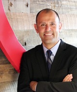 Book an Appointment with Dr. Hirad NajafBagy at Reston